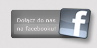 Meble Artus na facebooku